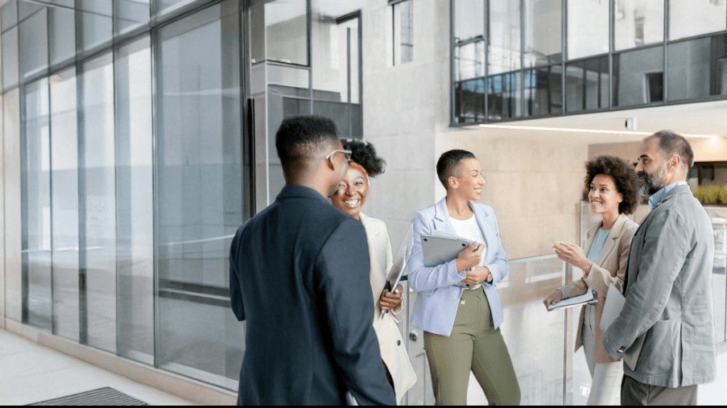 Top European Companies Hiring International Workers in 2026 86 32834 3863 20489