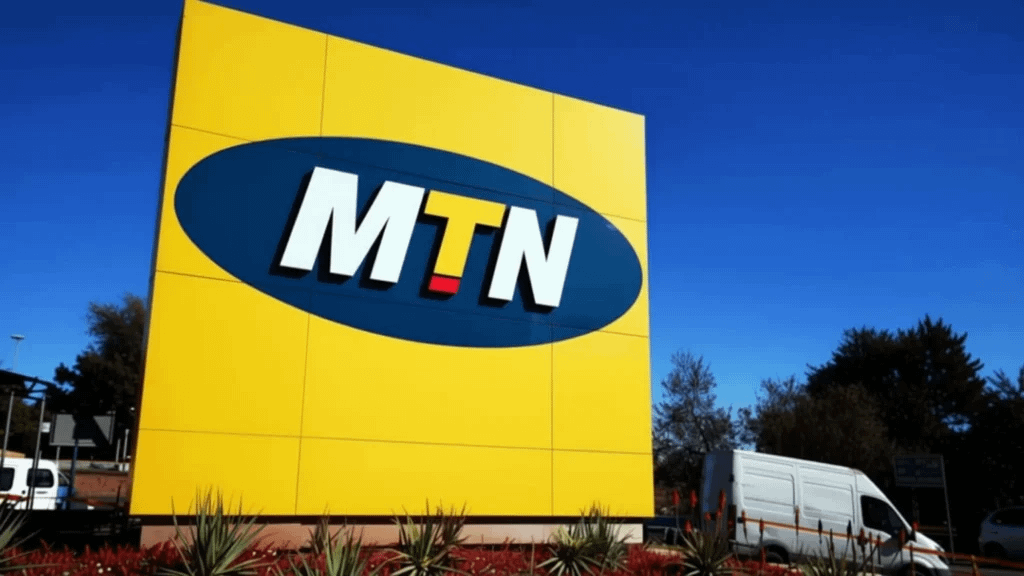 Join MTN Group South Africa – Customer Experience Jobs Open Now 1 MTN Nigeria