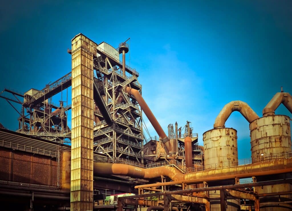 Nestlé Production Supervisor Jobs 2026: Salary Up to $89,000, Benefits, Requirements & Application Process 1 35413 4725 880f0
