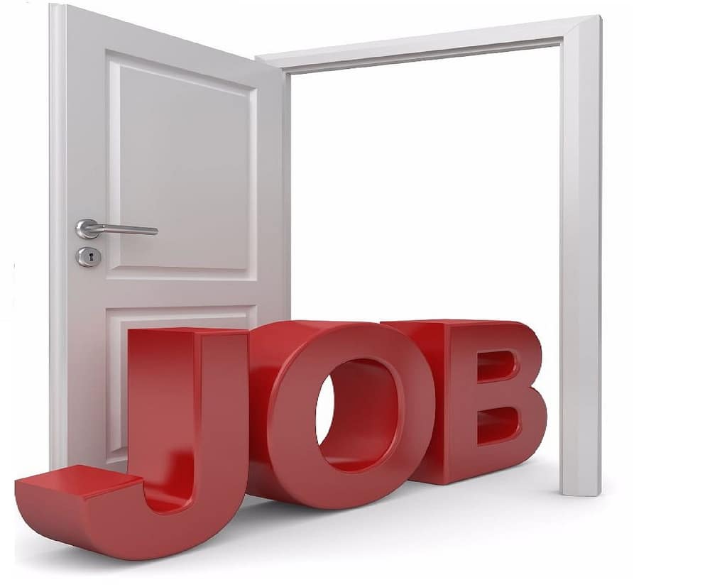 Latest Germany Employment Opportunities for Skilled and Unskilled Workers in 2026 2 30444 2