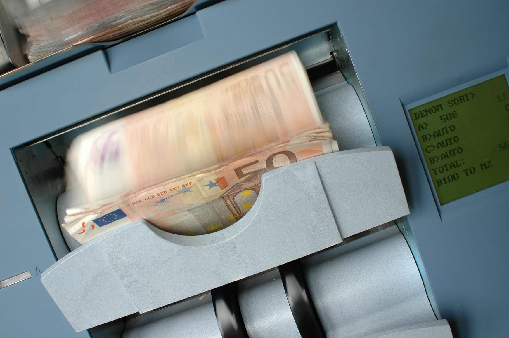 philippedelavie-bank-1326356_1920 New opportunities press