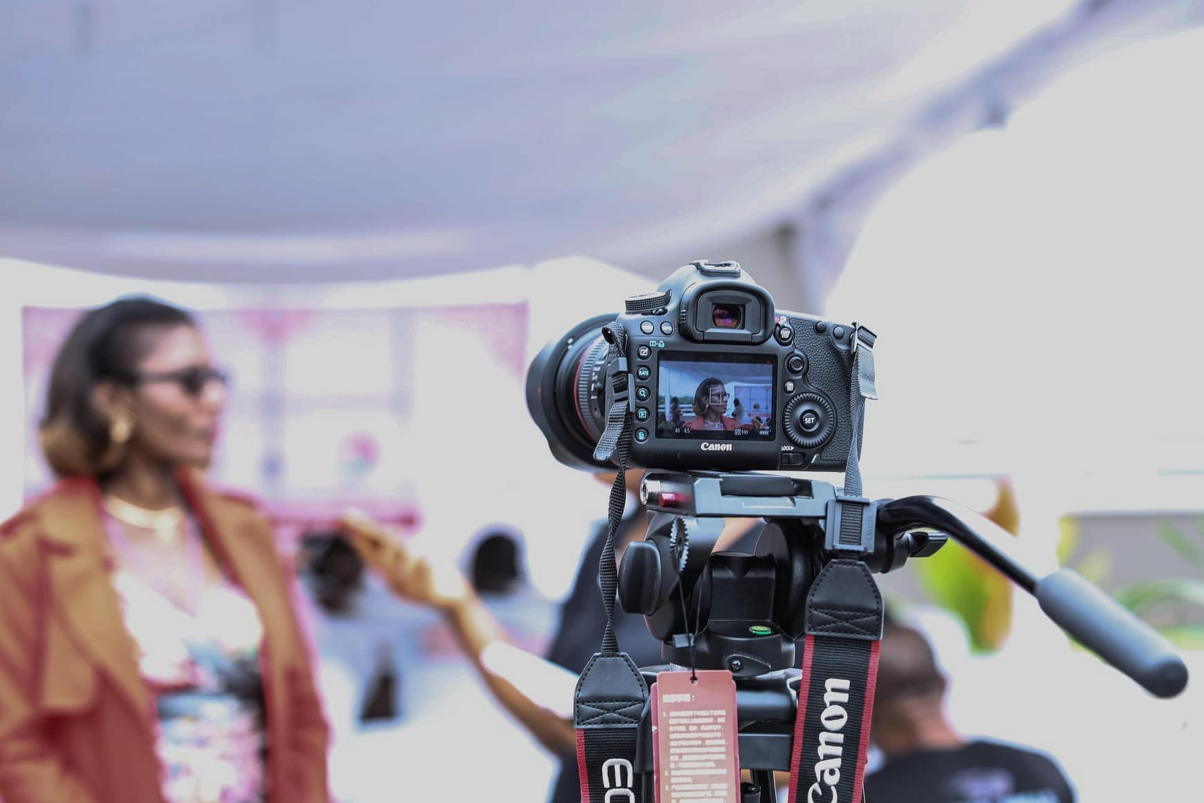 pexels-camera-1867184_1920 New opportunities press