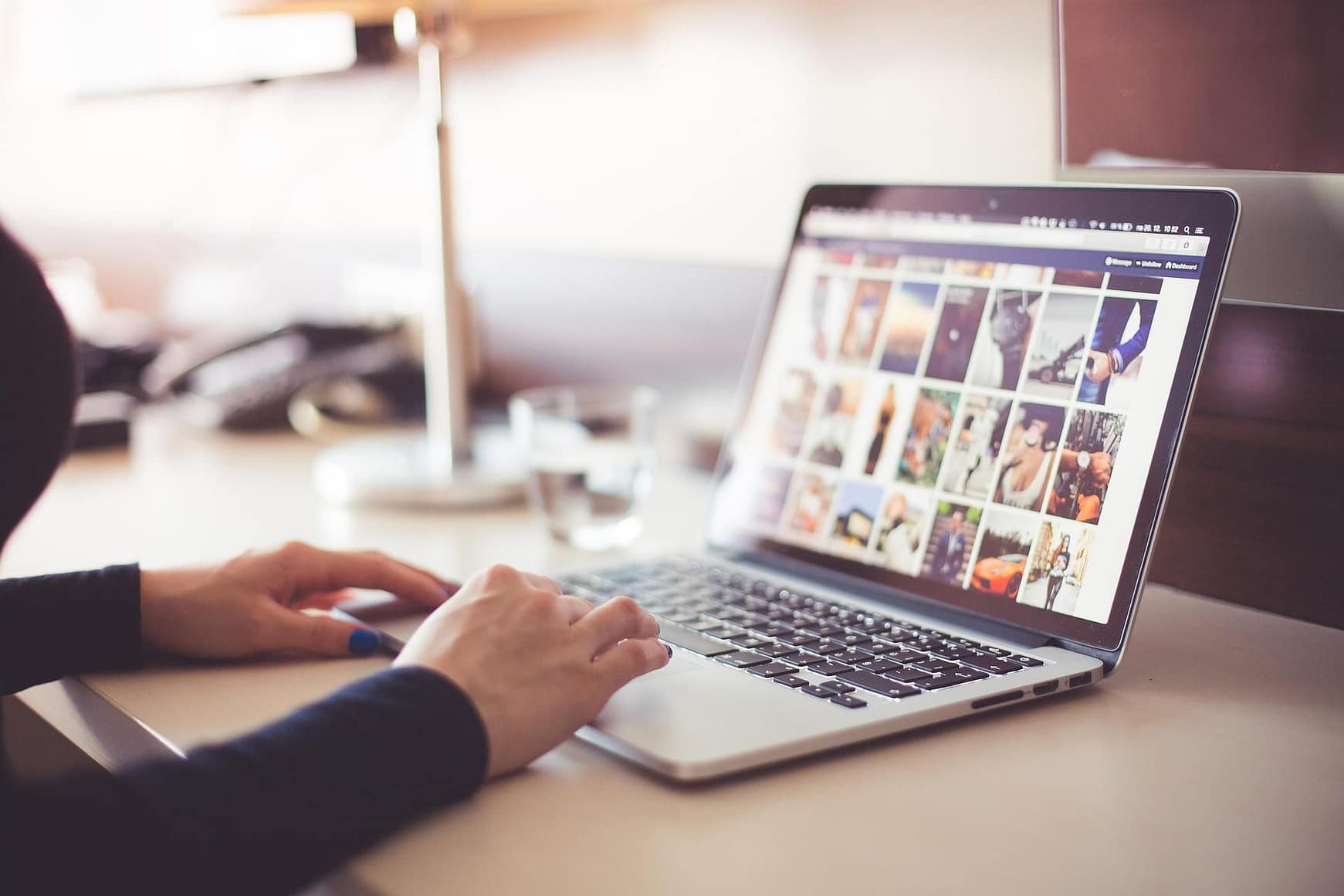 pexels-computer-1867758_1920 New opportunities press