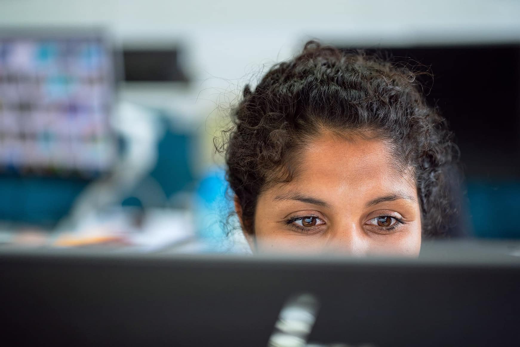 this_is_engineering-woman-4941164_1920 New opportunities press