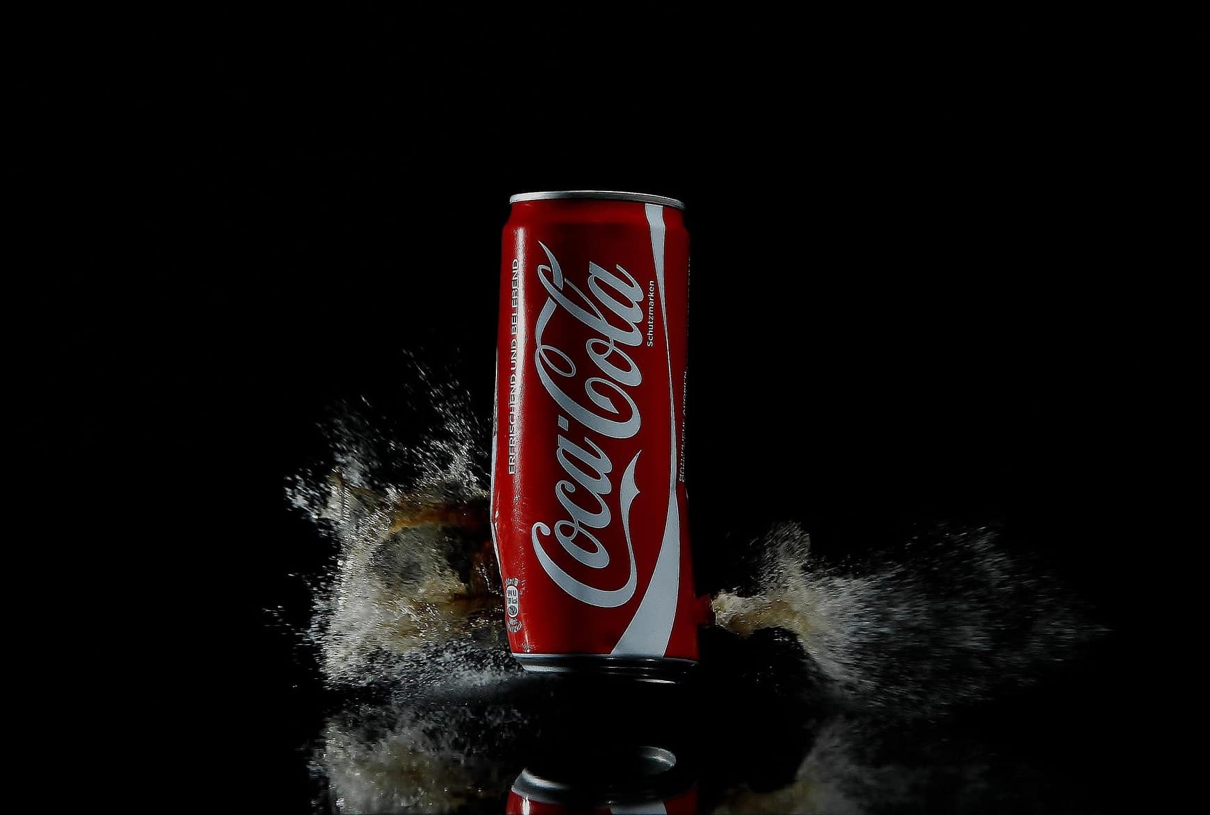 schroeder75-coca-cola-6090176_1920 Coca-Cola