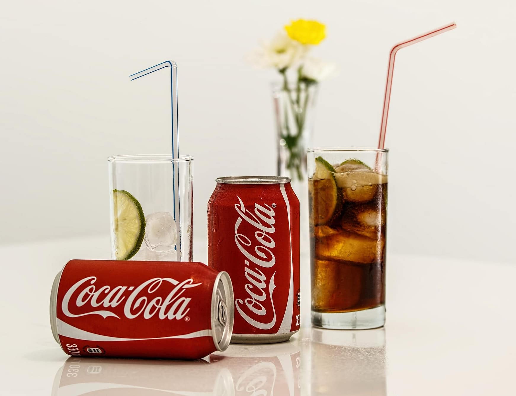 stevepb-drink-462776_1920 Coca-Cola