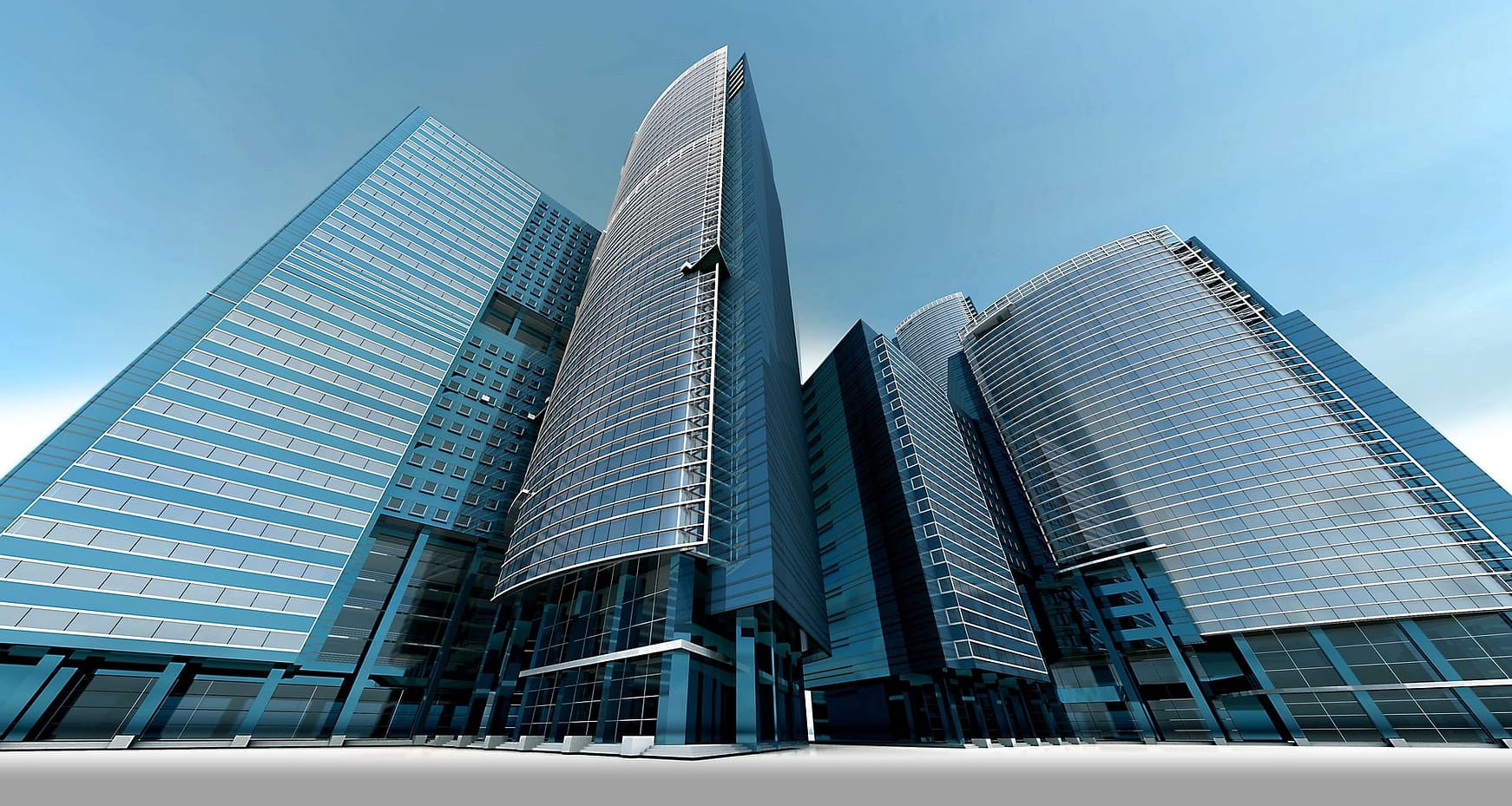 Standard Bank