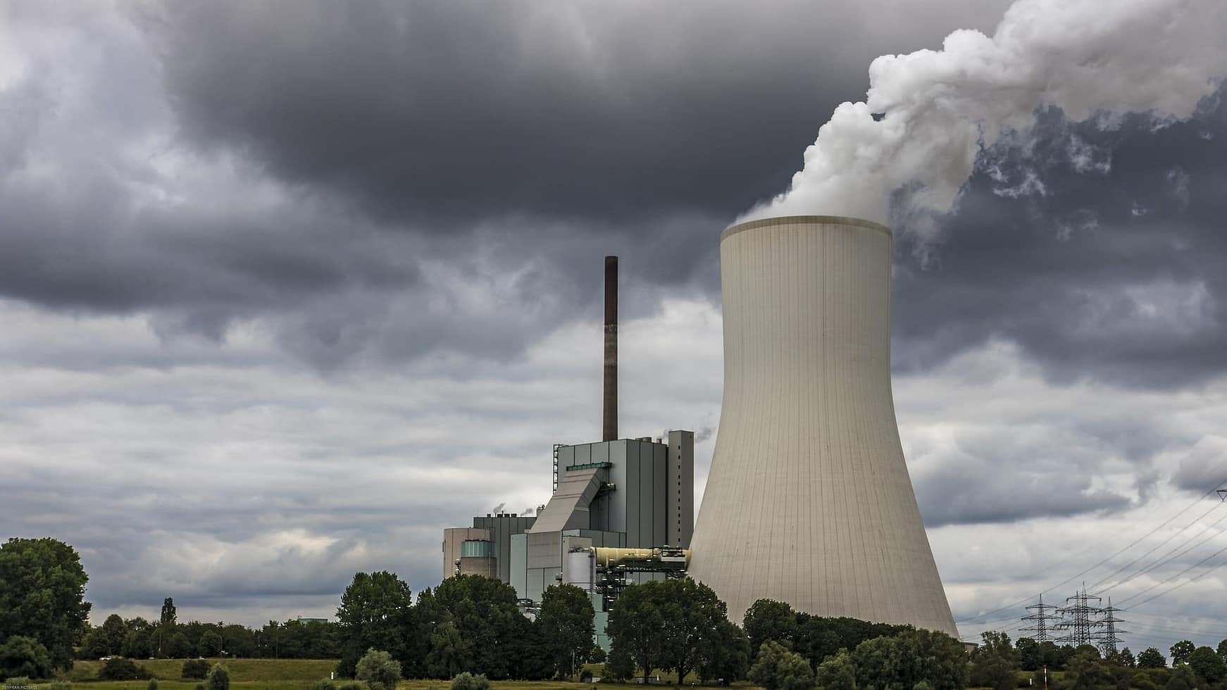 denfran-power-plant-4349830_1920 NEW opportunities press