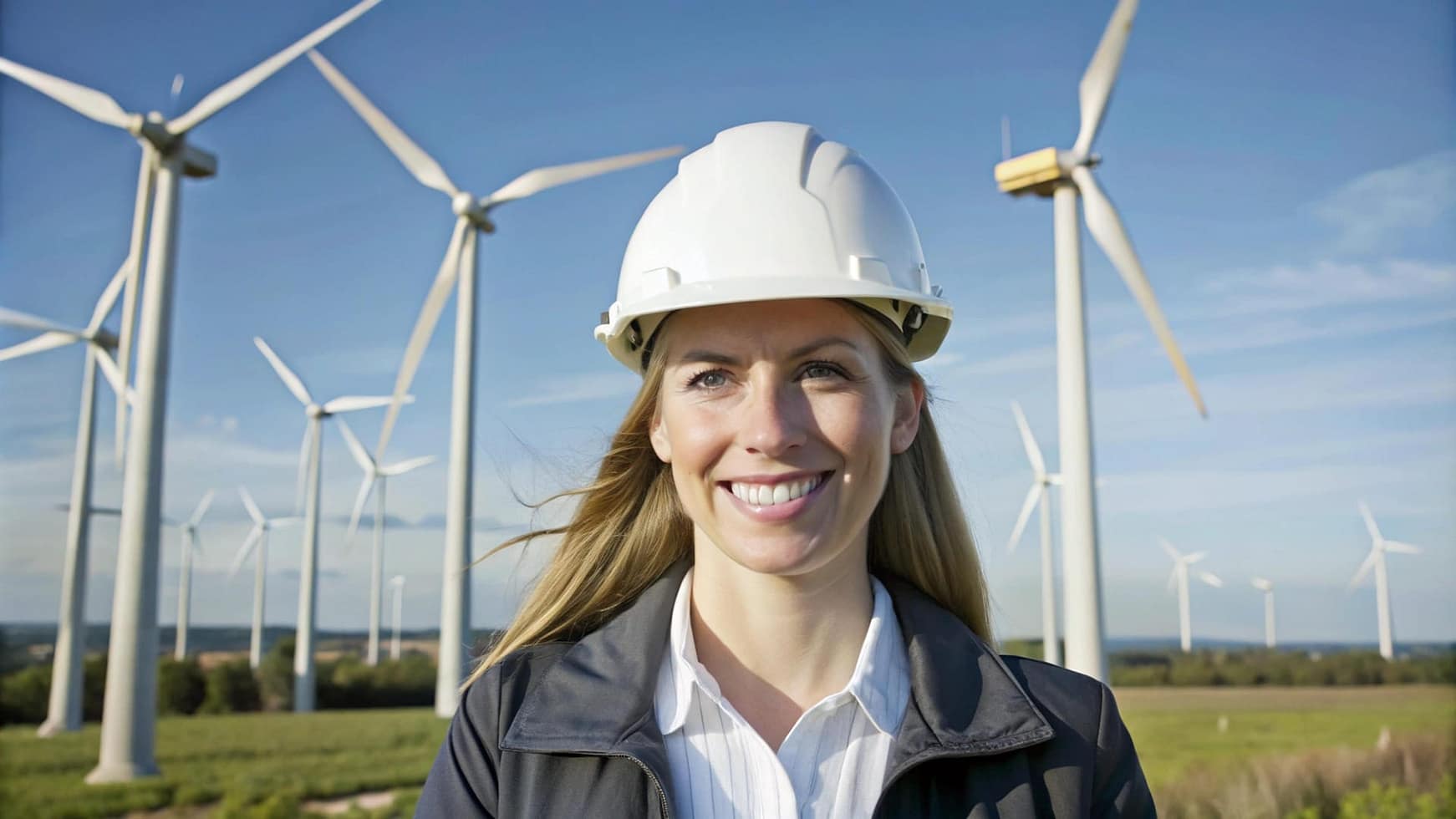 bulentyildiz-electric-9163192_1920 Electrical Engineer Jobs