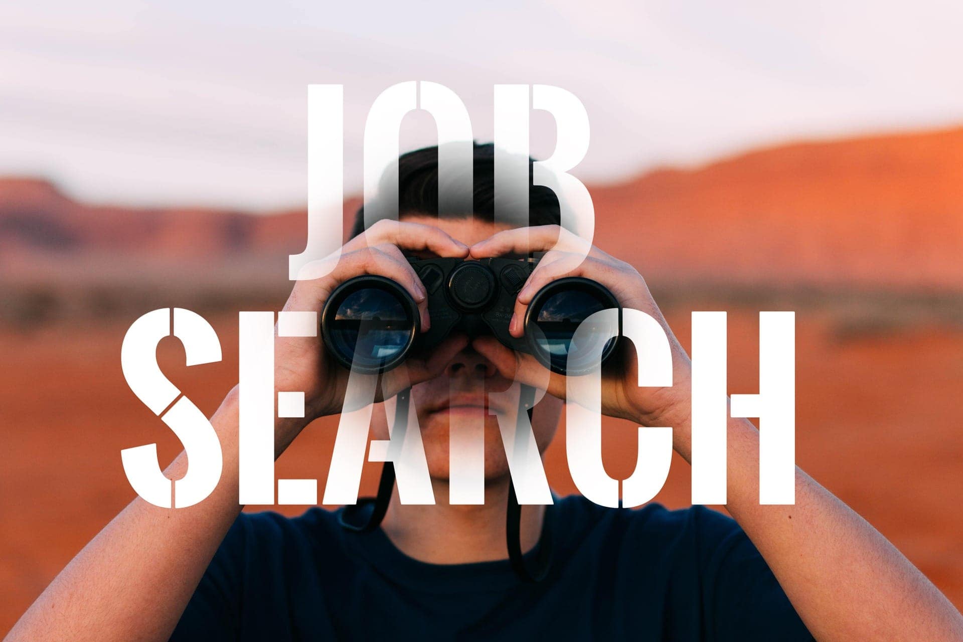 New opportunities New opportunities press