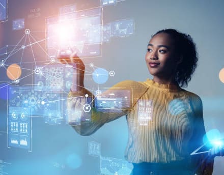 High-Paying France Job Opportunities for Skilled Foreign Workers 92 Digital 3719 7c27f