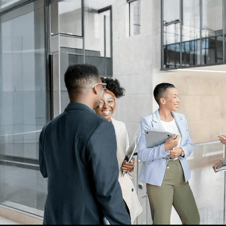 Top European Companies Hiring International Workers in 2026 97 32834 3863 20489