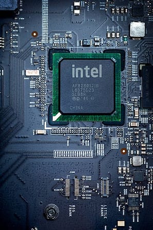 37556 37556