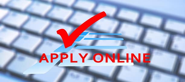 geralt-application-1883554_1920 geralt application 1883554 1920
