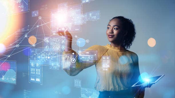 High-Paying France Job Opportunities for Skilled Foreign Workers 81 Digital 3719 7c27f
