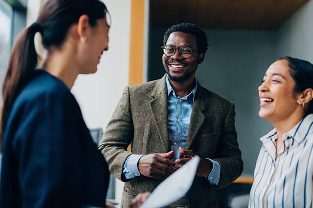 istockphoto-2218333140-612x612 Eco bank