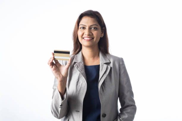One Woman Only, Women, Businesswoman, Professional Occupation, Adult 41554