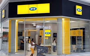 New opportunities press job Mtn job