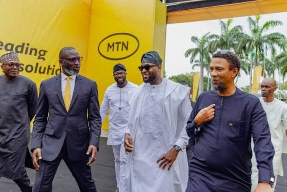 Mtn images Mtn job