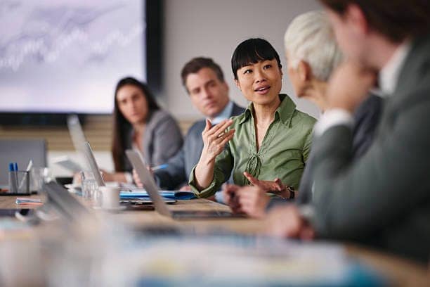 istockphoto-2220349934-612x612 Job in Eco bank