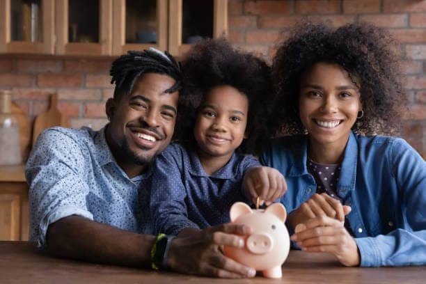 Standard Bank New opportunities press