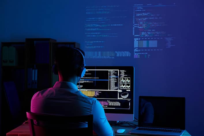 innovalabs-software-developer-6521720_1920 New opportunities press