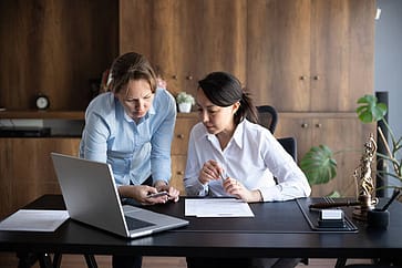 istockphoto-2211104677-612x612 New opportunities press