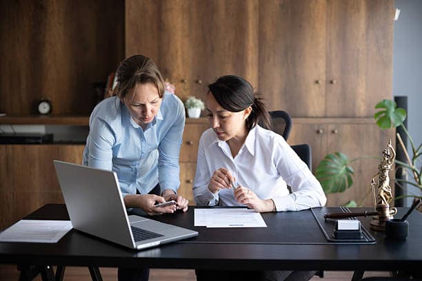 istockphoto-2211104677-612x612 New opportunities press