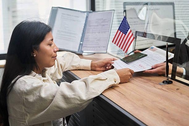 istockphoto-2261372731-612x612 New opportunities press