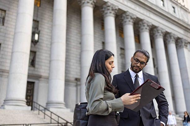 istockphoto-2248801947-612x612 New opportunities press