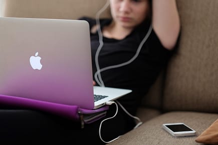 pexels-apple-1853337_1920 New opportunities press