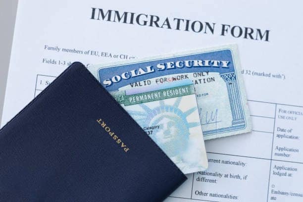 istockphoto-2178250101-612x612 New opportunities press