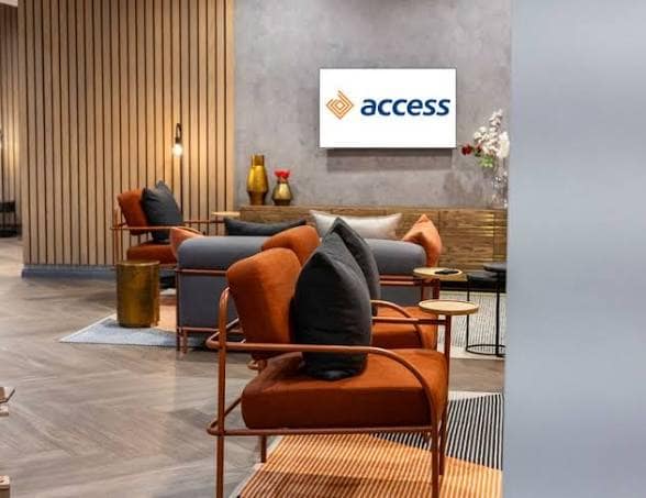 Access bank jobs Access bank jobs