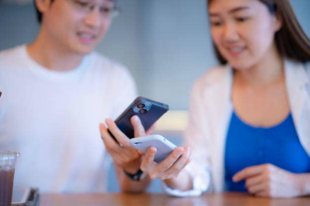 istockphoto-1504390284-612x612 New opportunities press